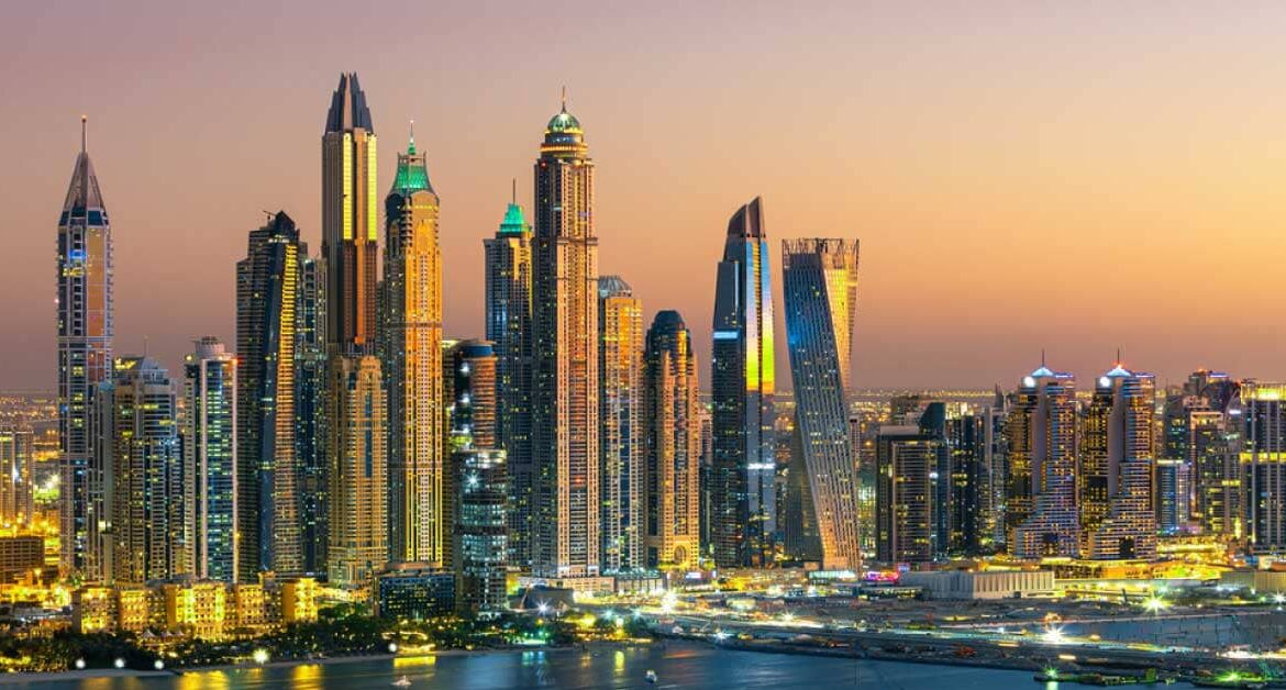 Dubai-Skyscraper-Featured-1