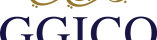 GGICO-logo